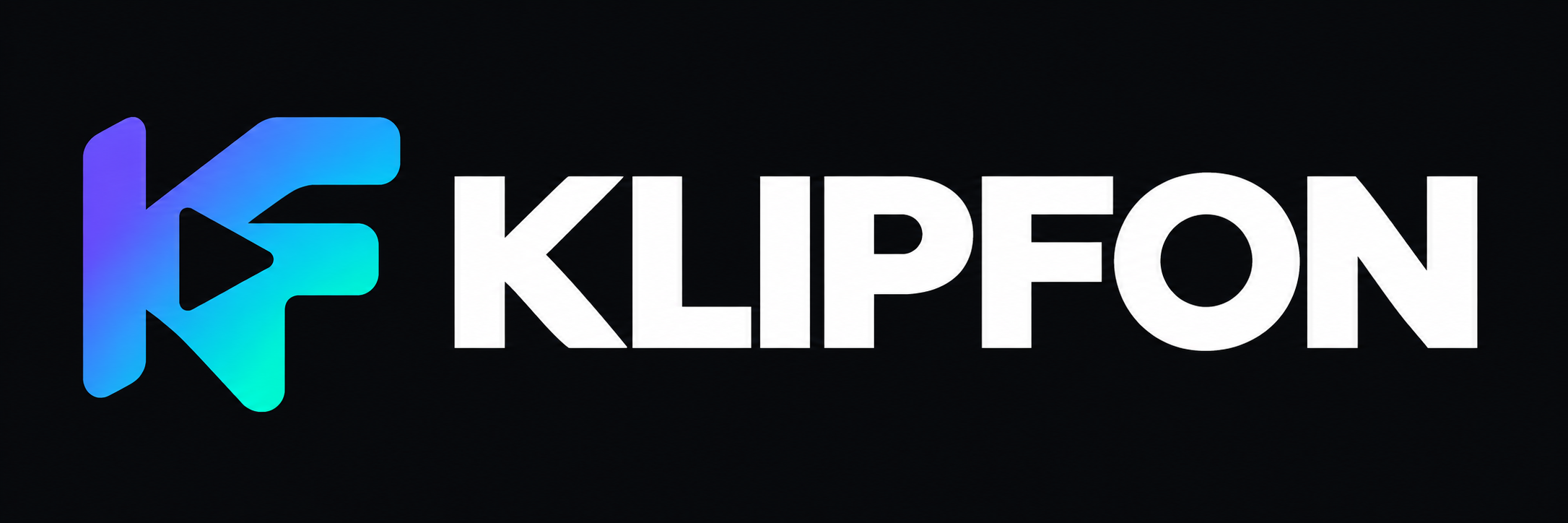 Klipfon